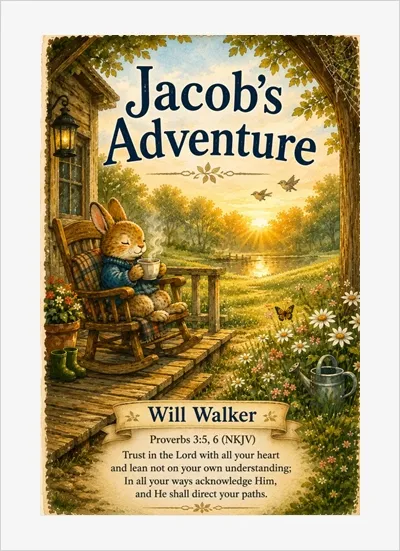 jacbs_adventure